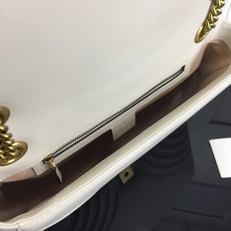 Durable Gucci Satchel Bags 50883