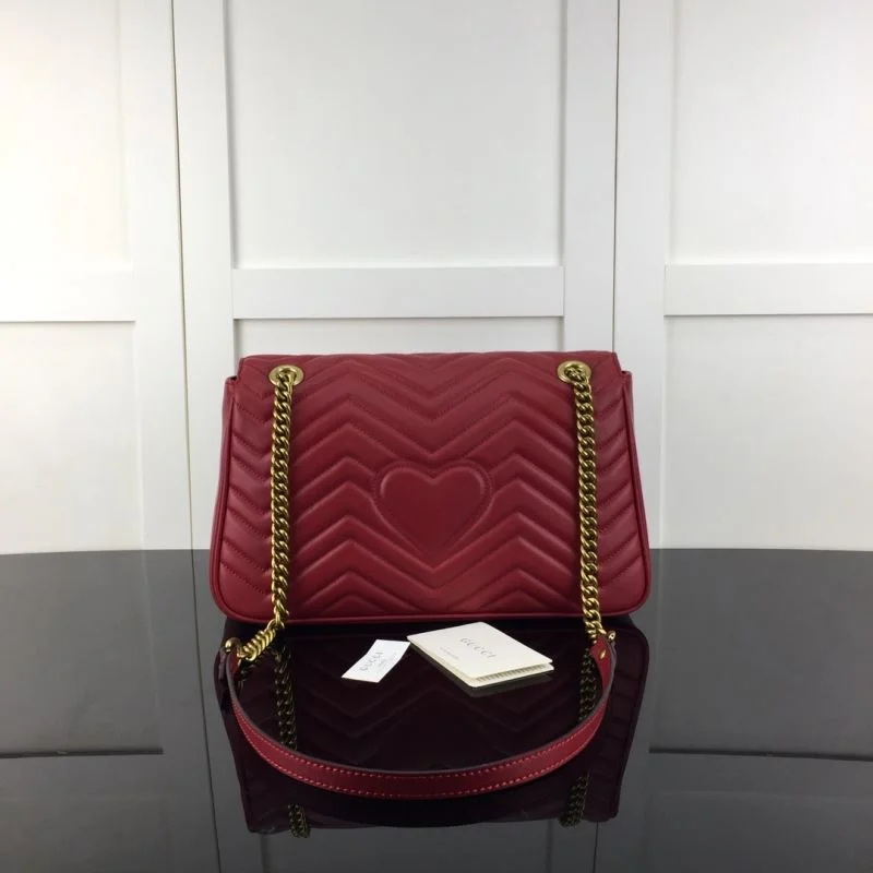 Timeless Gucci Satchel Bags 50878