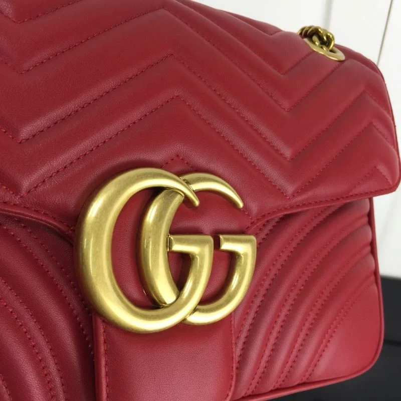 Timeless Gucci Satchel Bags 50878