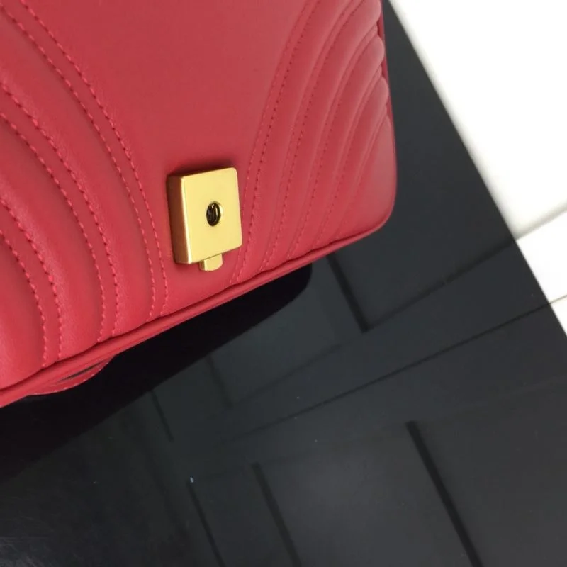 Timeless Gucci Satchel Bags 50878