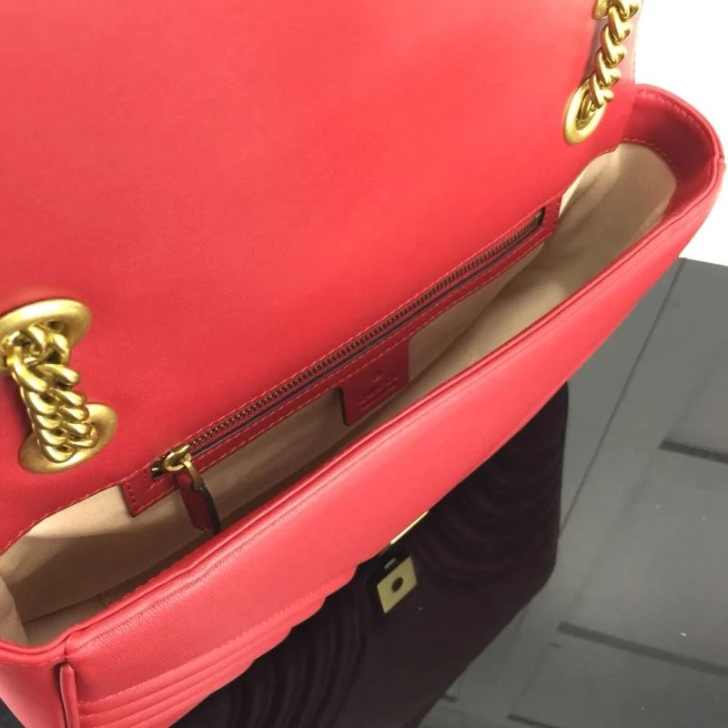 Timeless Gucci Satchel Bags 50878