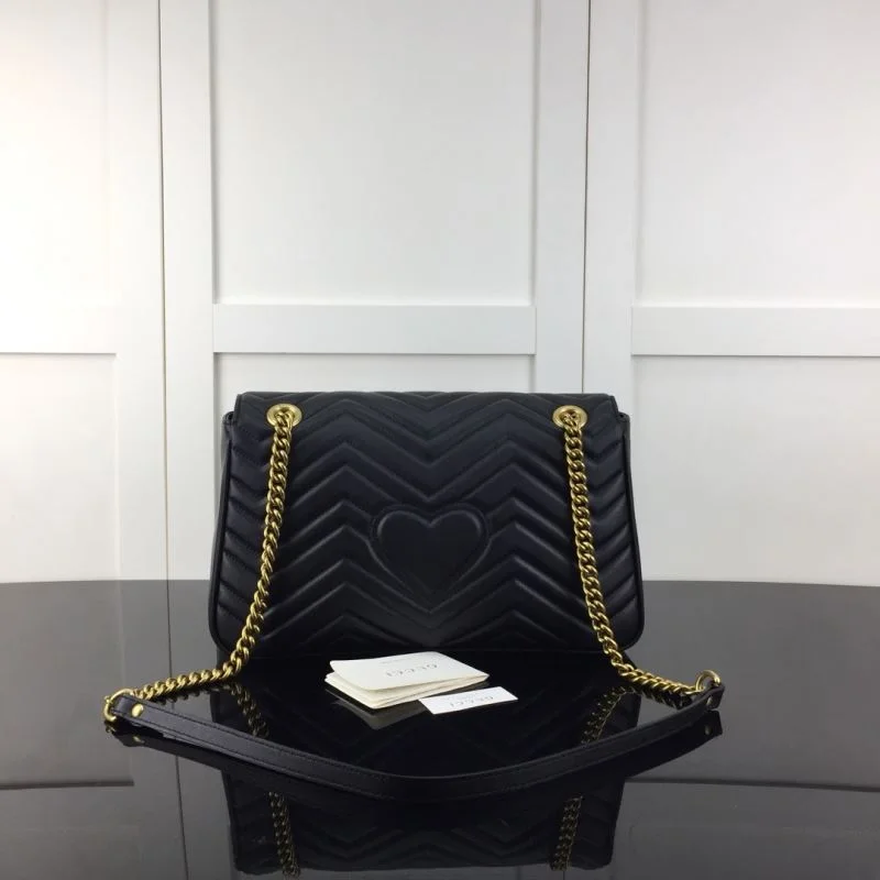 Sleek Gucci Satchel Bags 50877