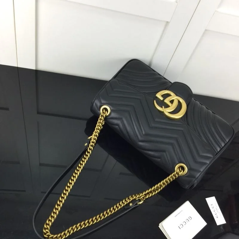 Sleek Gucci Satchel Bags 50877