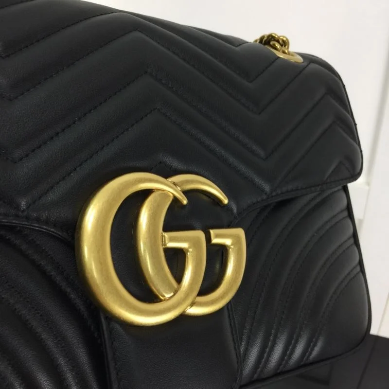 Sleek Gucci Satchel Bags 50877