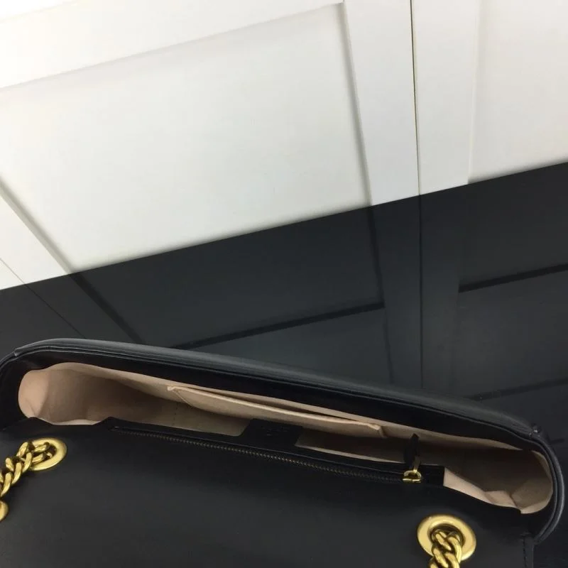 Sleek Gucci Satchel Bags 50877