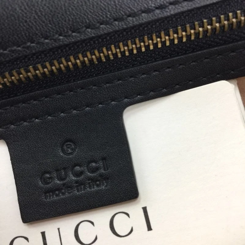 Sleek Gucci Satchel Bags 50877