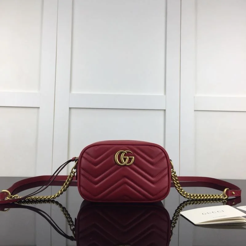 Soft Gucci Satchel Bags 50873
