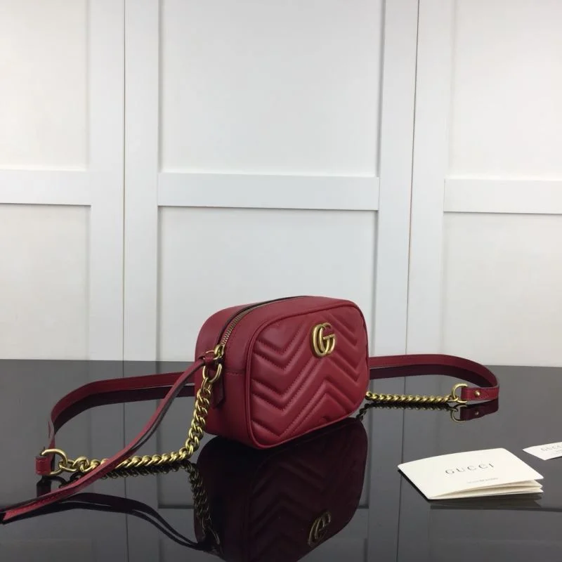 Soft Gucci Satchel Bags 50873