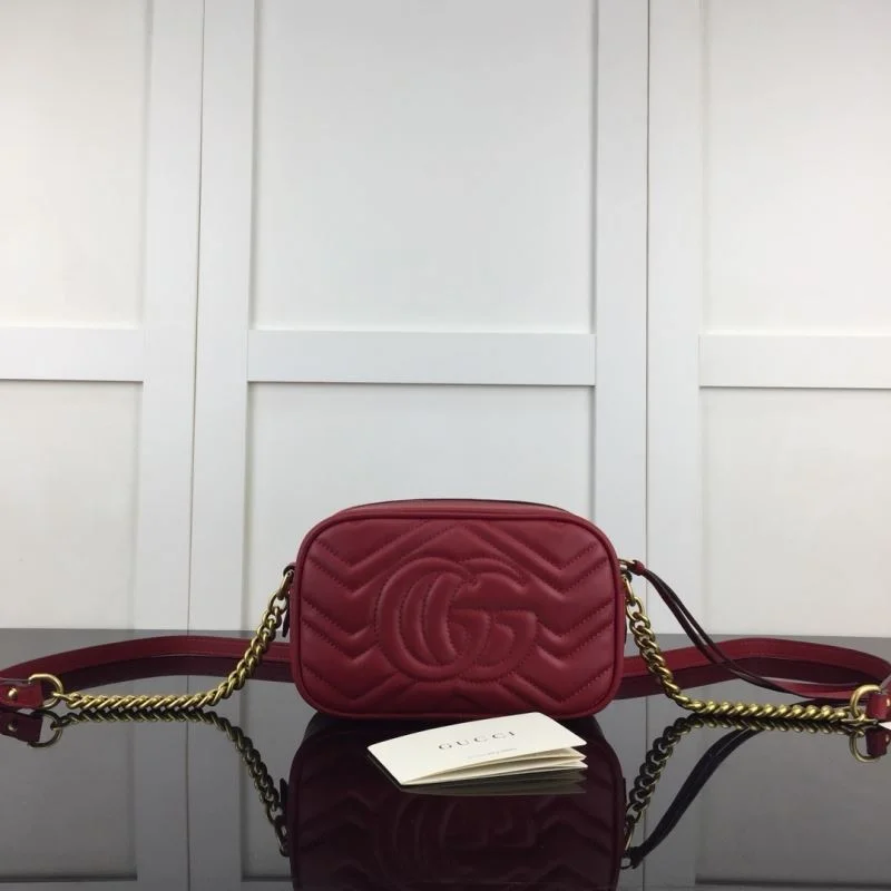 Soft Gucci Satchel Bags 50873