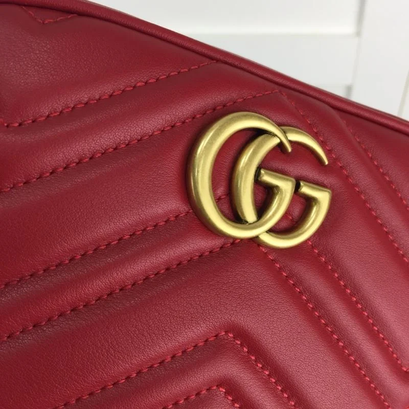 Soft Gucci Satchel Bags 50873