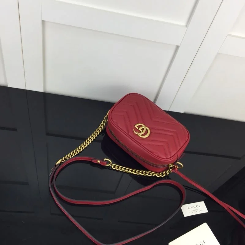 Soft Gucci Satchel Bags 50873