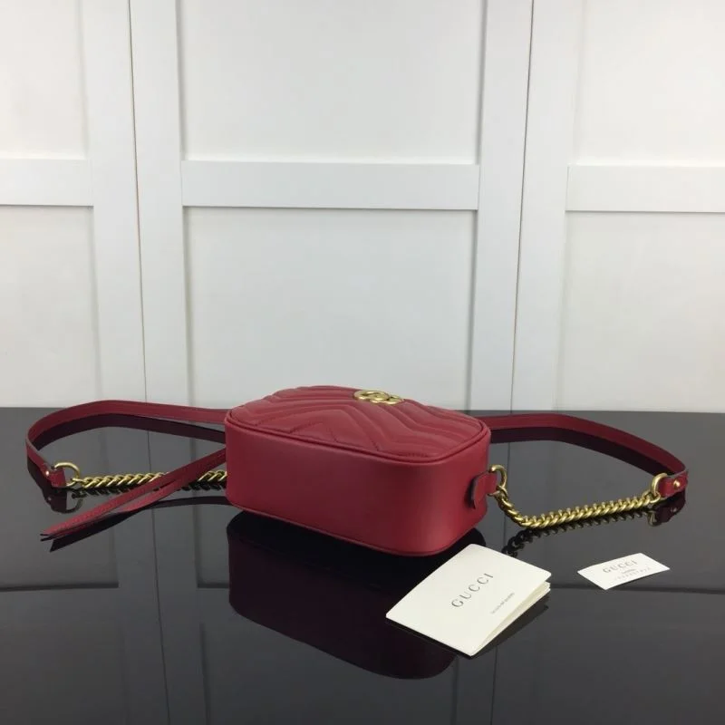 Soft Gucci Satchel Bags 50873