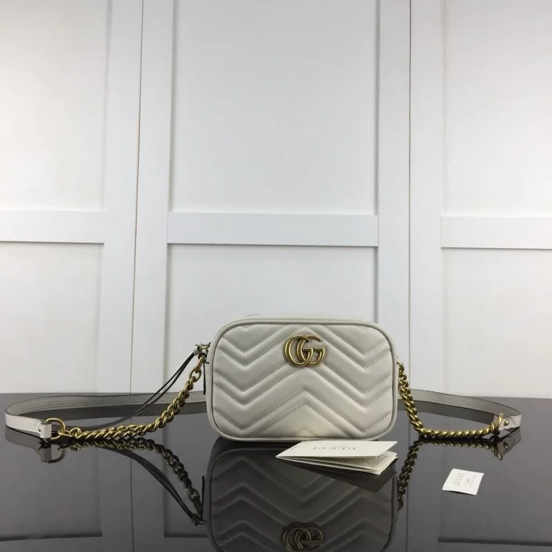 Gucci Satchel Bags Chic 50863