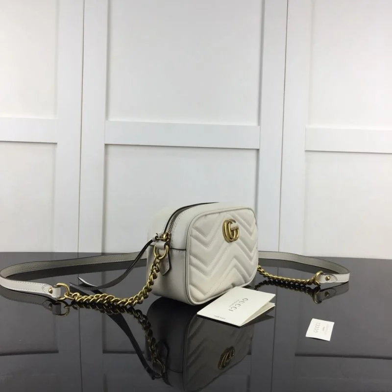 Gucci Satchel Bags Chic 50863
