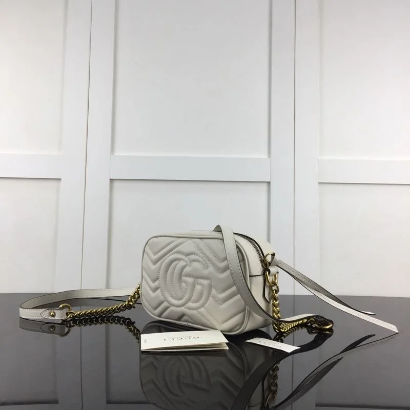 Gucci Satchel Bags Chic 50863