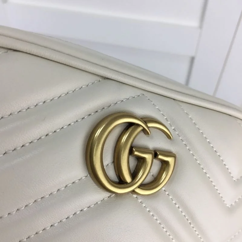 Gucci Satchel Bags Chic 50863