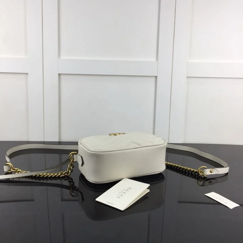 Gucci Satchel Bags Chic 50863