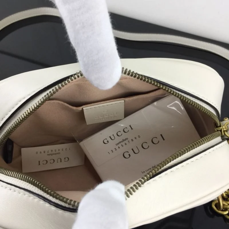 Gucci Satchel Bags Chic 50863