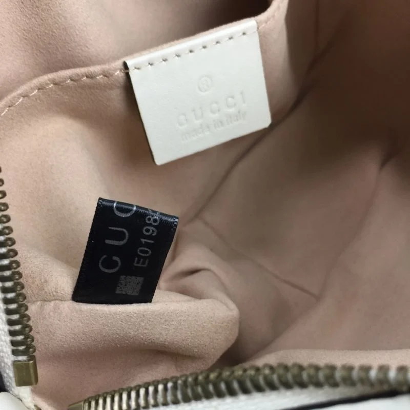 Gucci Satchel Bags Chic 50863