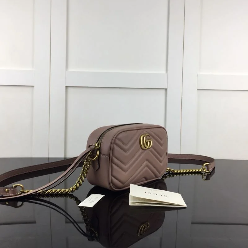 WeatherProof Gucci Satchel Bags 50865