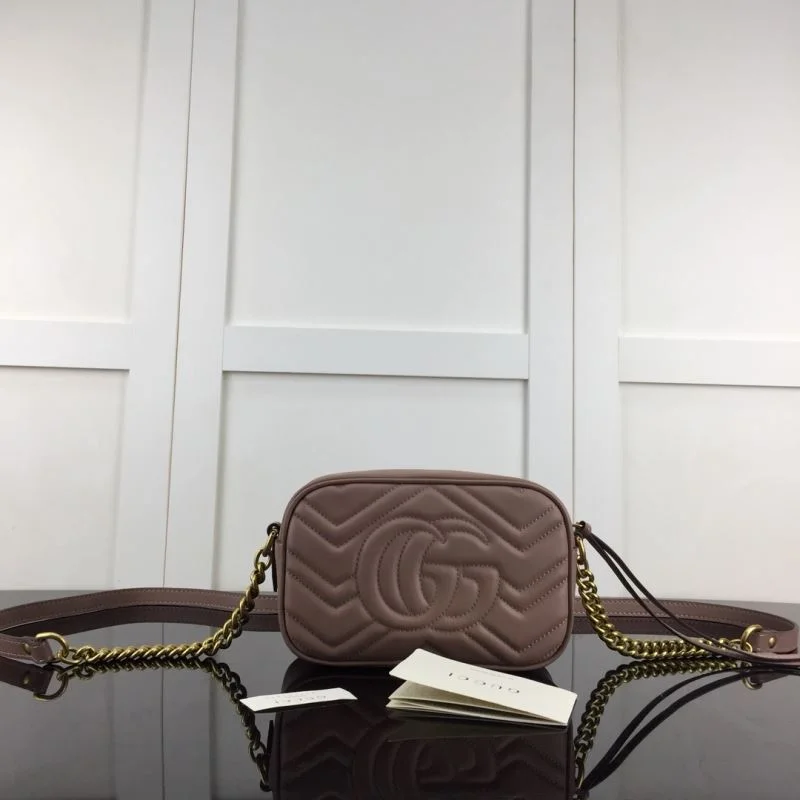 WeatherProof Gucci Satchel Bags 50865