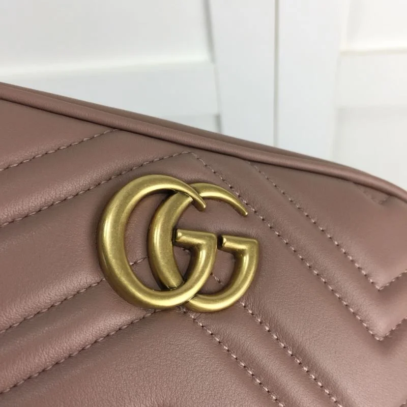 WeatherProof Gucci Satchel Bags 50865