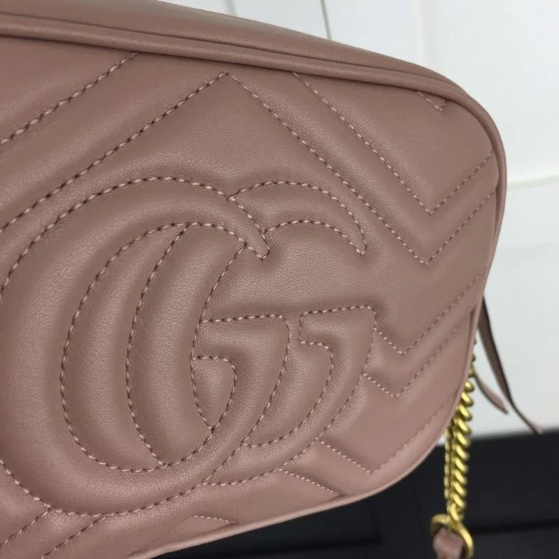 WeatherProof Gucci Satchel Bags 50865