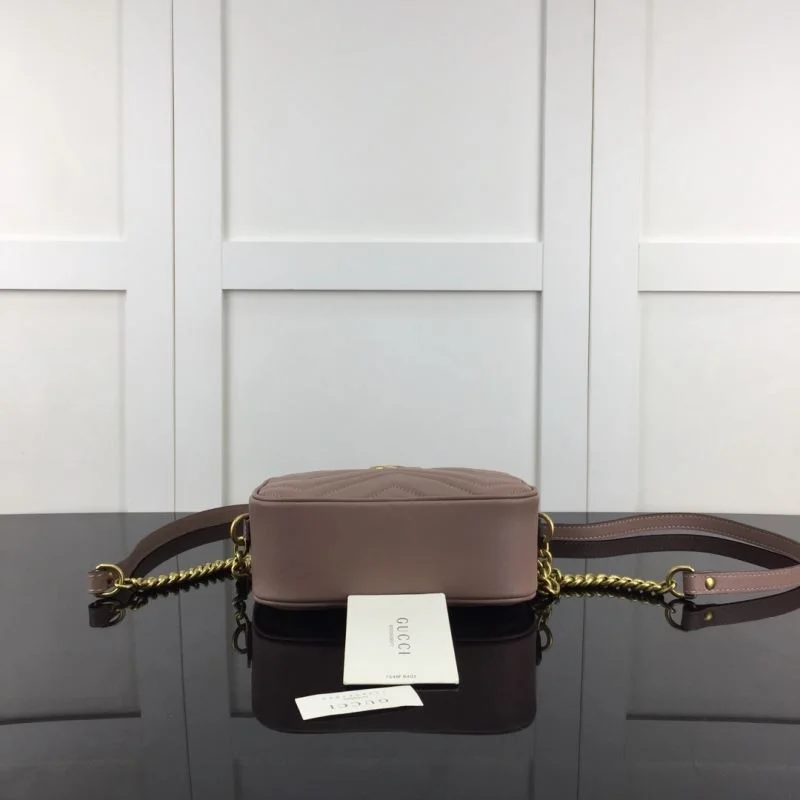 WeatherProof Gucci Satchel Bags 50865