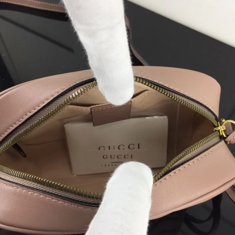 WeatherProof Gucci Satchel Bags 50865