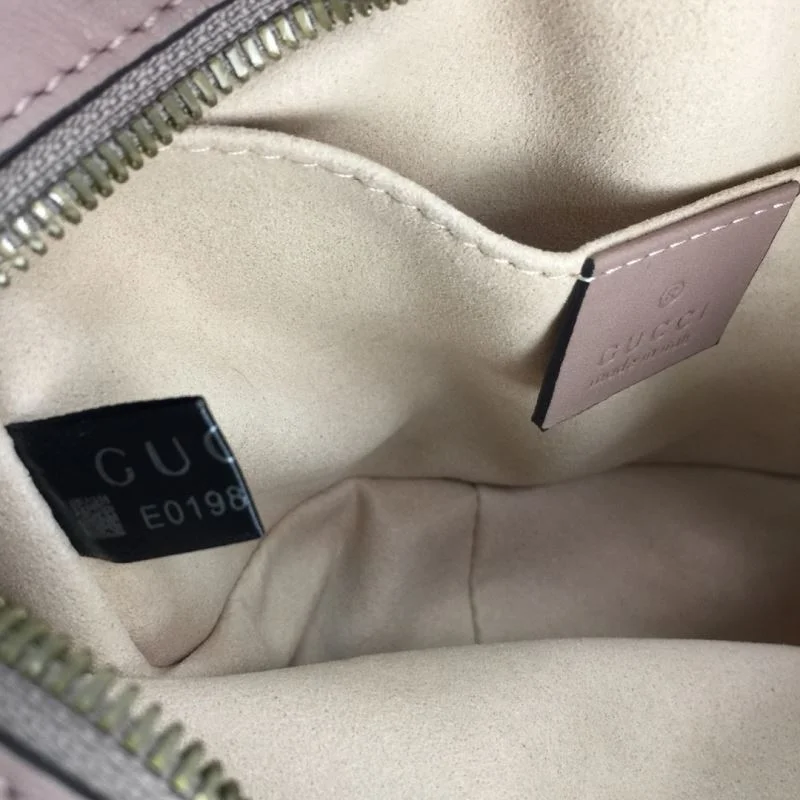 WeatherProof Gucci Satchel Bags 50865