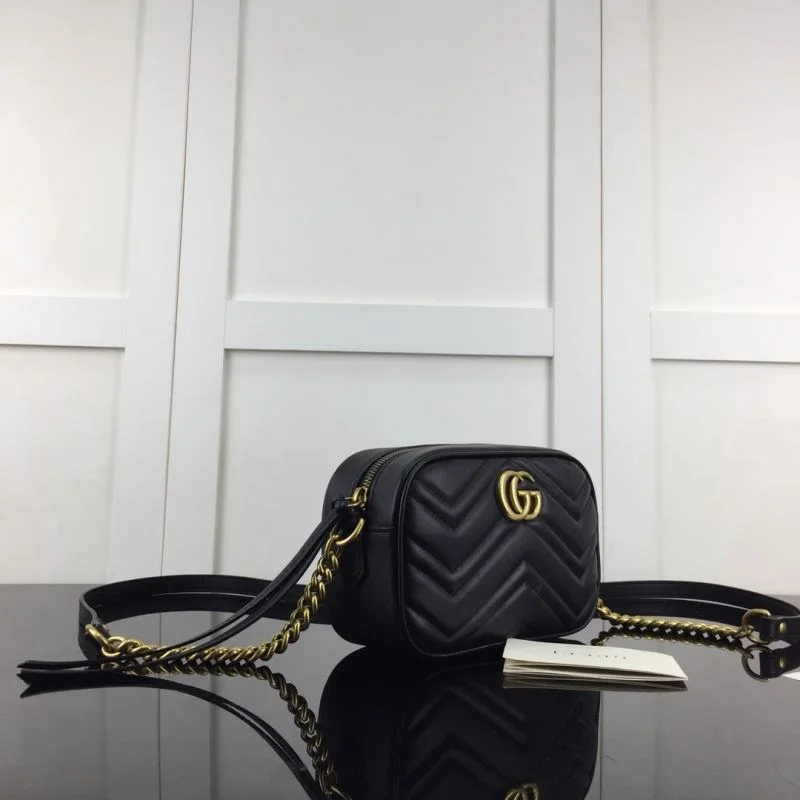 Sporty Gucci Satchel Bags 50922