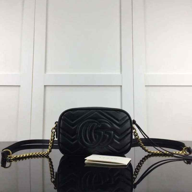 Sporty Gucci Satchel Bags 50922