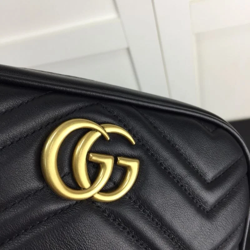 Sporty Gucci Satchel Bags 50922