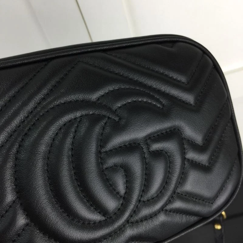 Sporty Gucci Satchel Bags 50922