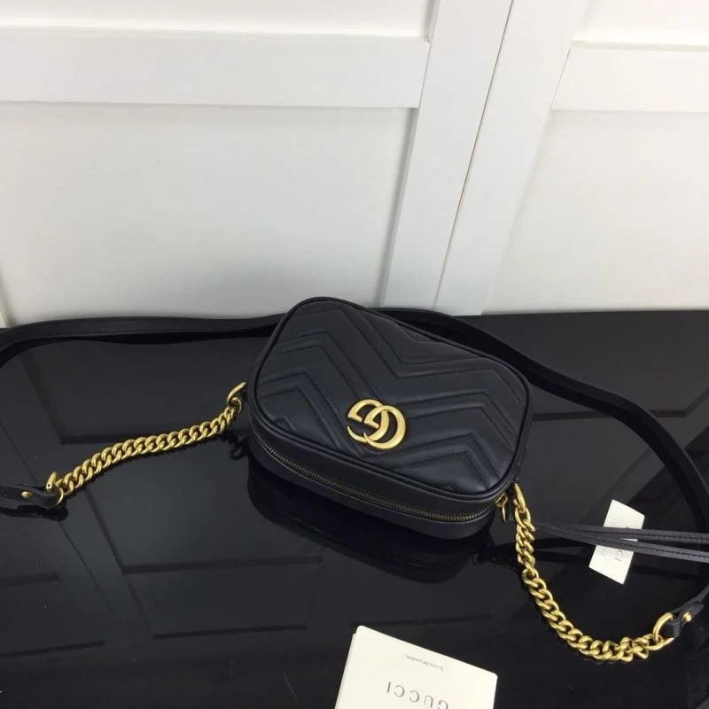 Sporty Gucci Satchel Bags 50922