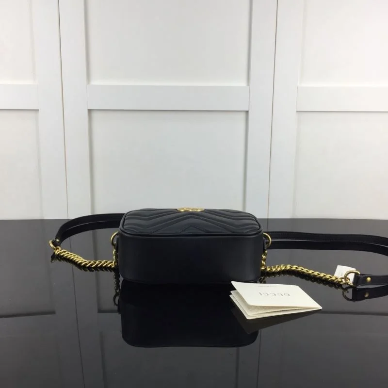 Sporty Gucci Satchel Bags 50922