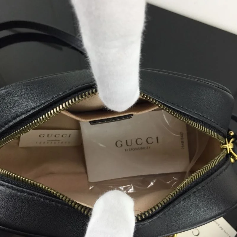 Sporty Gucci Satchel Bags 50922