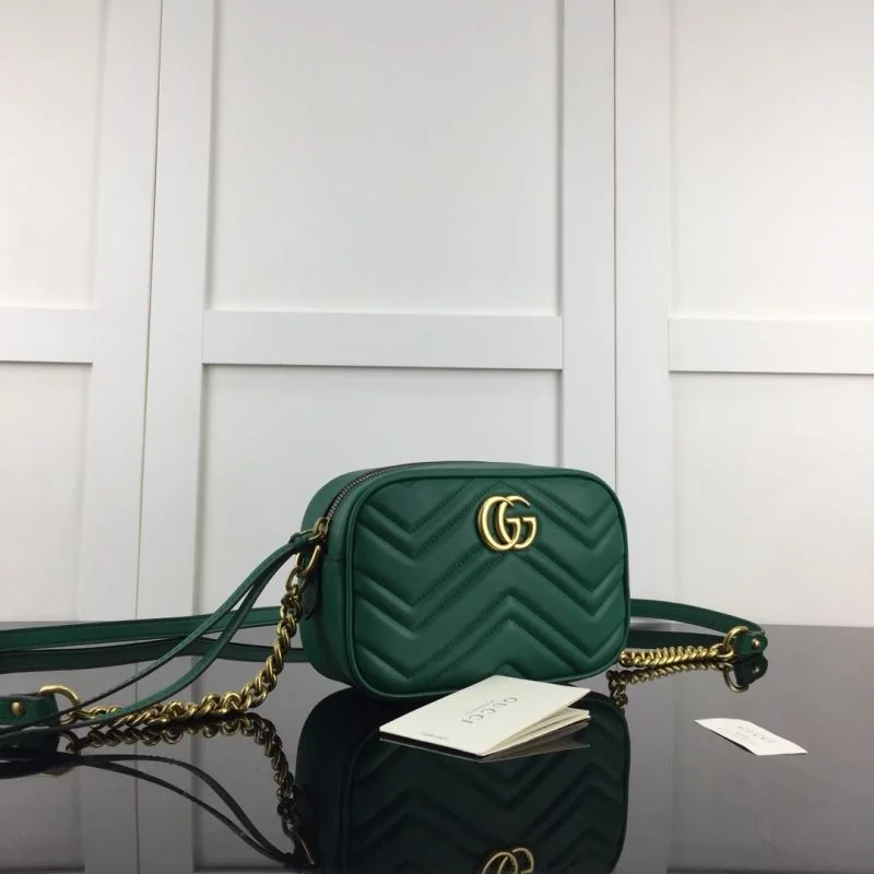 Durable Gucci Satchel Bags 50864