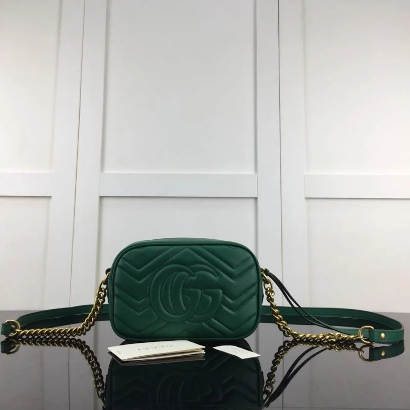 Durable Gucci Satchel Bags 50864