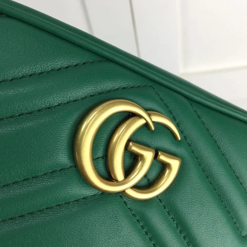 Durable Gucci Satchel Bags 50864