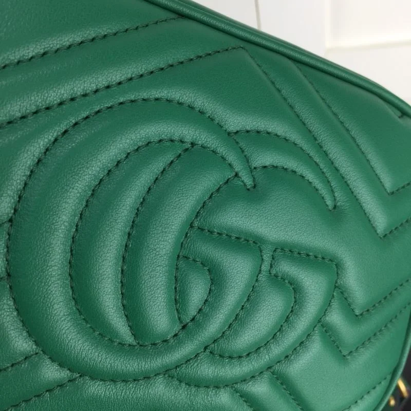 Durable Gucci Satchel Bags 50864