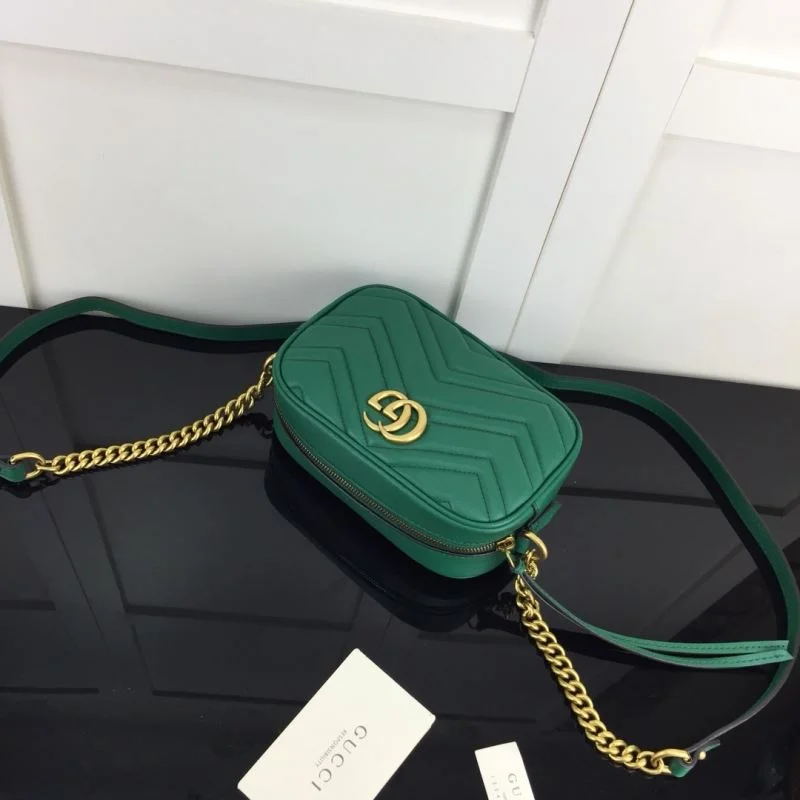 Durable Gucci Satchel Bags 50864