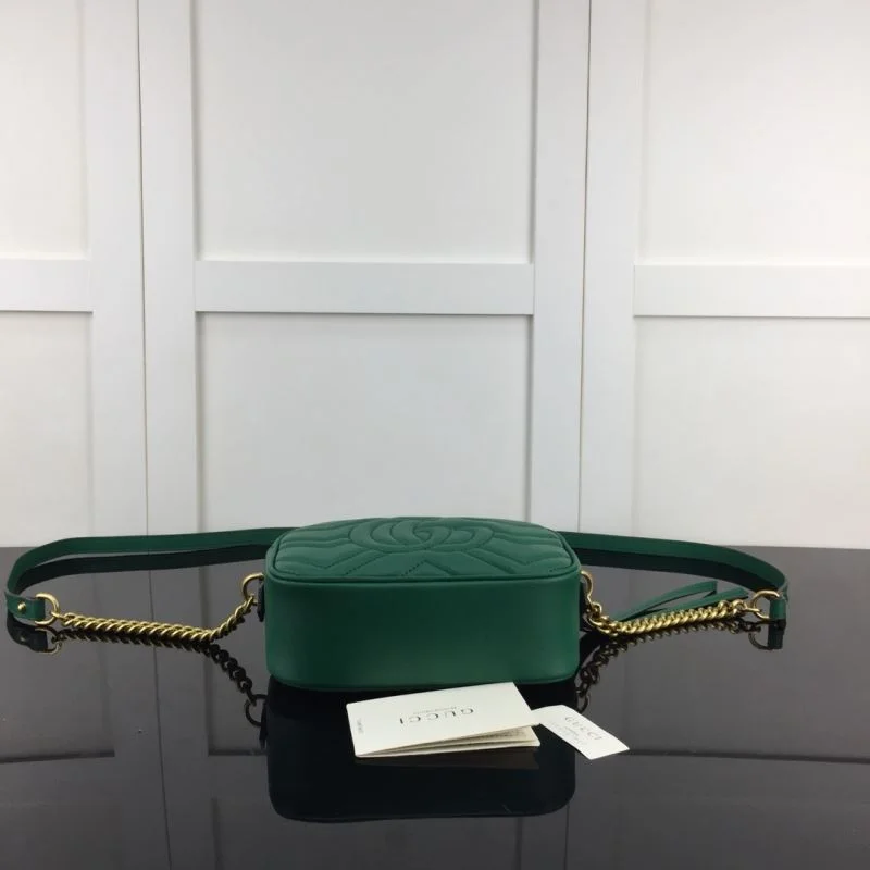 Durable Gucci Satchel Bags 50864
