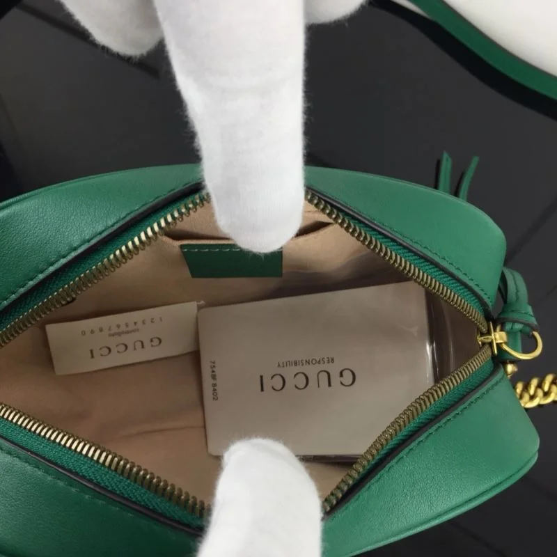 Durable Gucci Satchel Bags 50864
