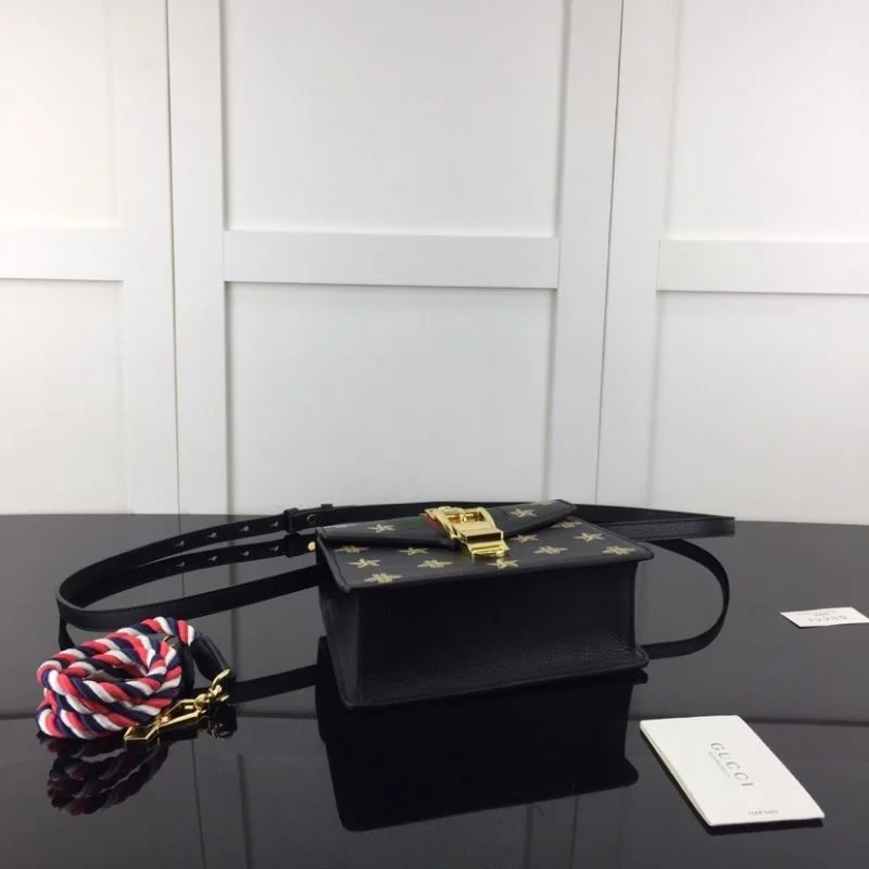 FlexibleFit Gucci Satchel Bags 50867