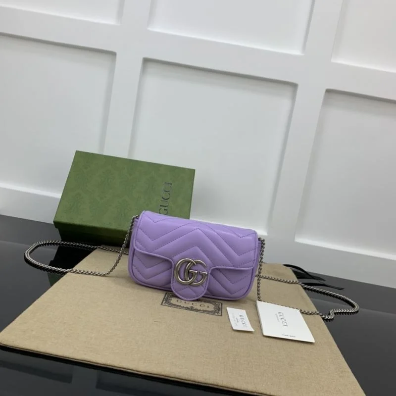 Gucci Satchel Bags MoistureWicking 50861