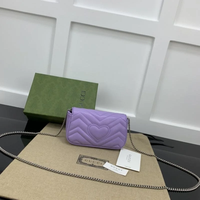 Gucci Satchel Bags MoistureWicking 50861