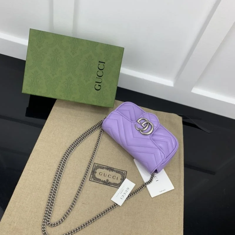 Gucci Satchel Bags MoistureWicking 50861