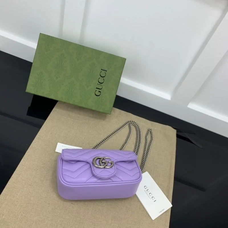 Gucci Satchel Bags MoistureWicking 50861
