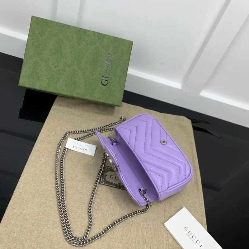 Gucci Satchel Bags MoistureWicking 50861